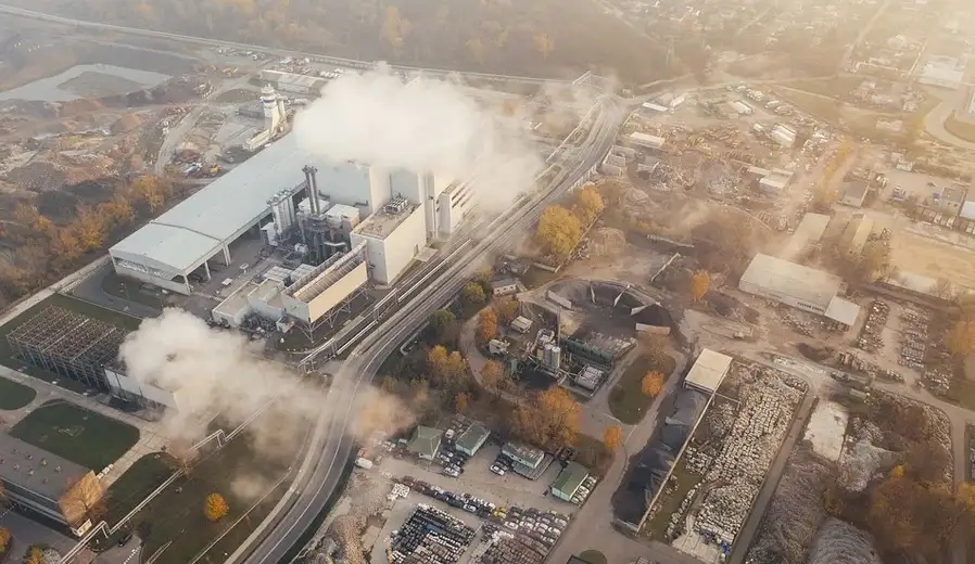 Industrijska proizvodnja u Srbiji u julu veća za 0,4 odsto u odnosu na taj mesec prošle godine