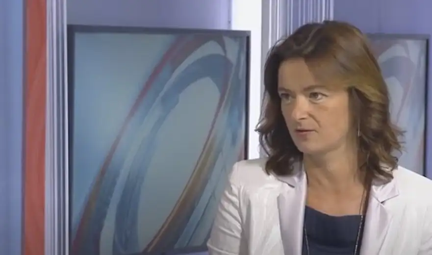 Fajon pozvala vlasti na Zapadnom Balkanu da osiguraju ustavnu ulogu parlamenta u borbi sa korona virusom