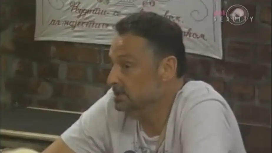 Vremeplov: Pre 10 godina na današnji dan postao je "gazda" u rijaliti programu "Farma"