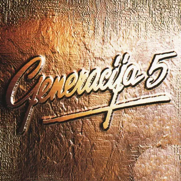 Generacija 5: Ne želimo da svojim nastupom damo privid normalnosti u vremenu koje je duboko nenormalno