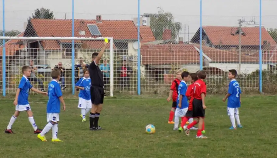 Nastavak Fer plej lige - Utakmice u subotu i nedelju