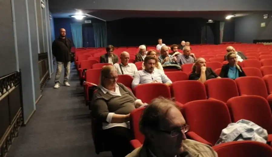 Svečano otvorena 22. Međunarodna filozofska škola “Felix Roimuliana”