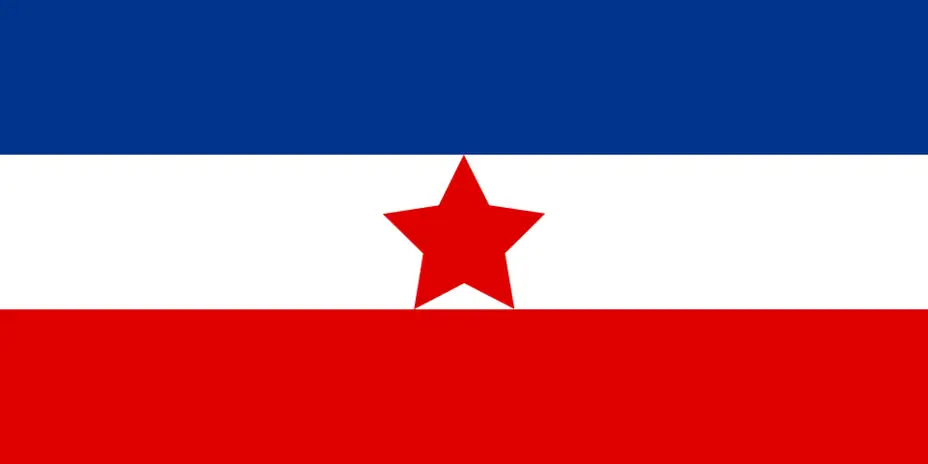 Povratak u zavičaj:  Kuknjava od realnog života (II deo)