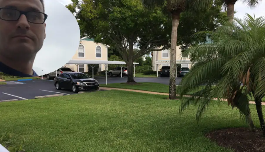 Zaječarac Vladan Borisavov: Život u SAD u doba korone