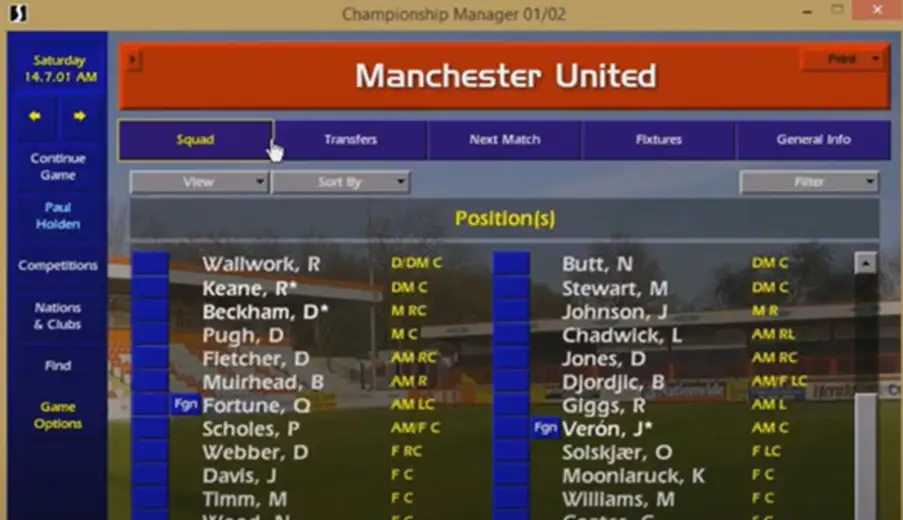 Korona virus: Koje video igre igramo u Kovid-19 karantinu i zašto baš te