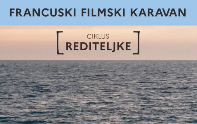 U okviru obeležavanja meseca frankofonije i Dana žena, u Pozorišnom muzeju u Zaječaru naredne nedelje biće emitovani francuski filmovi