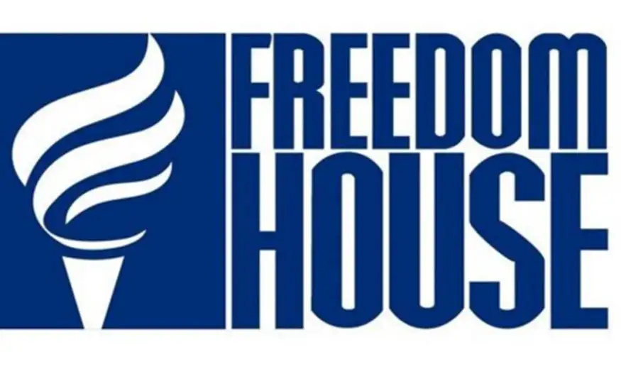 Fridom hausu stigao odgovor Srbije o izveštaju Zemlje u tranziciji