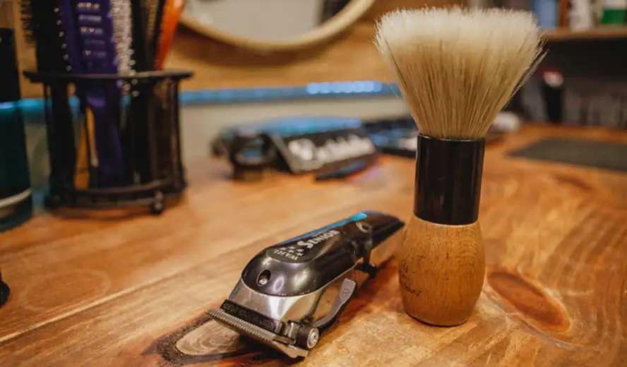 Frizeri traže pomoć države