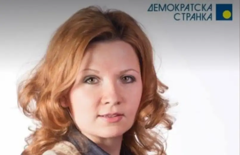 DS: Strah za bezbednost učenika u Zaječaru, Vučić nije ispunio obećanje