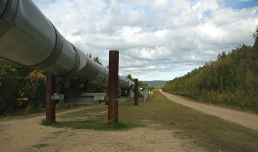 Bugarska uvodi tranzitnu taksu: Da li će gas u Srbiji još poskupeti