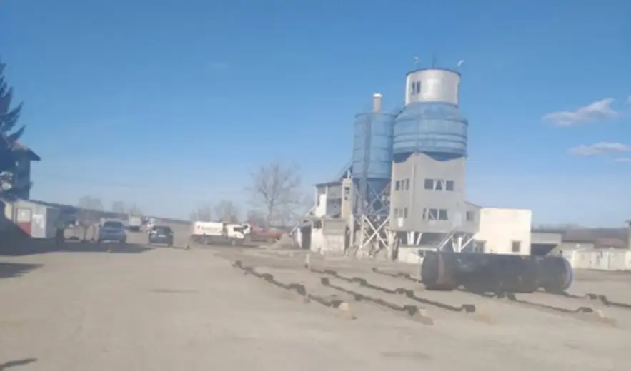 Ispovest radnika sa Turskog toka: Radio sam na crno, trebao mi je posao!