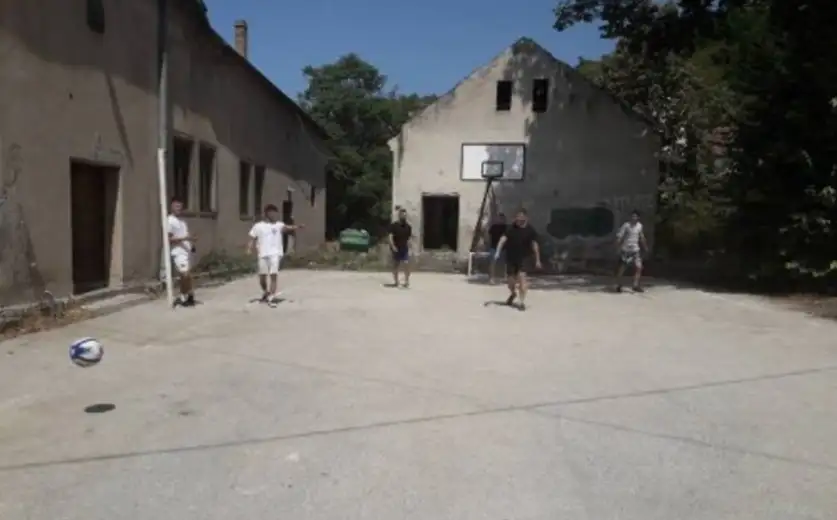 “Trofej Tupižnice 2021” održan u nedelju 22. avgusta