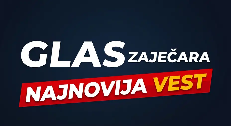 Studentkinja: Špijunskim softverom targetirano 14 članova operativnih timova pokreta, "Epl" poslao upozorenje korisnicima