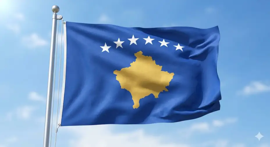 Udruženja Srba s Kosova i Metohije podržala studentski Memorandum o Kosovu