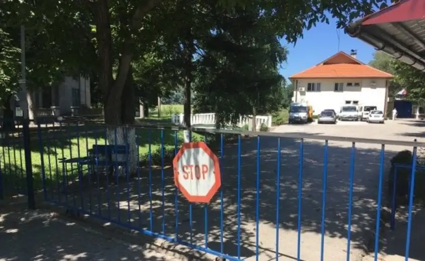 Austrijska kompanija plaćala srpske zatvorenike manje od evra po satu