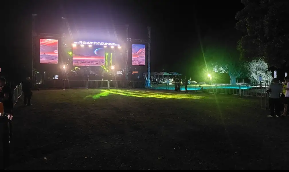 “Promonael” i “Moxie 8” pobednici 58. “Gitarijade” u Zaječaru