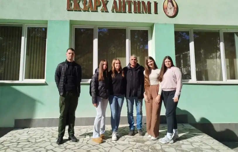 Odlični rezultati učenika Gimnazije i OŠ "Desanka Maksimović" na Međunarodnom takmičenju iz matematike