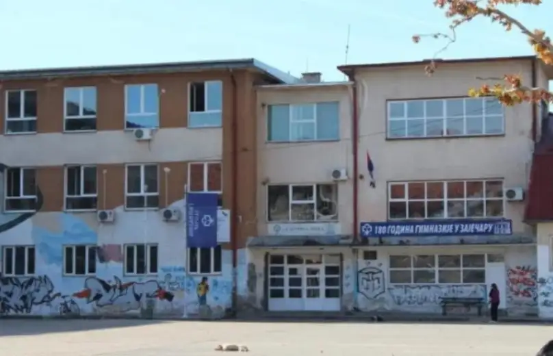 Naučni klub Zaječar na sajmu knjiga