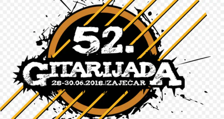 Usvojen finansijski izvestaj zaječarske "Gitarijade"