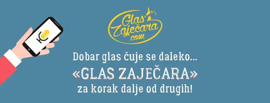 "Glas Zaječara" bez obrazloženja uskraćen za informacije