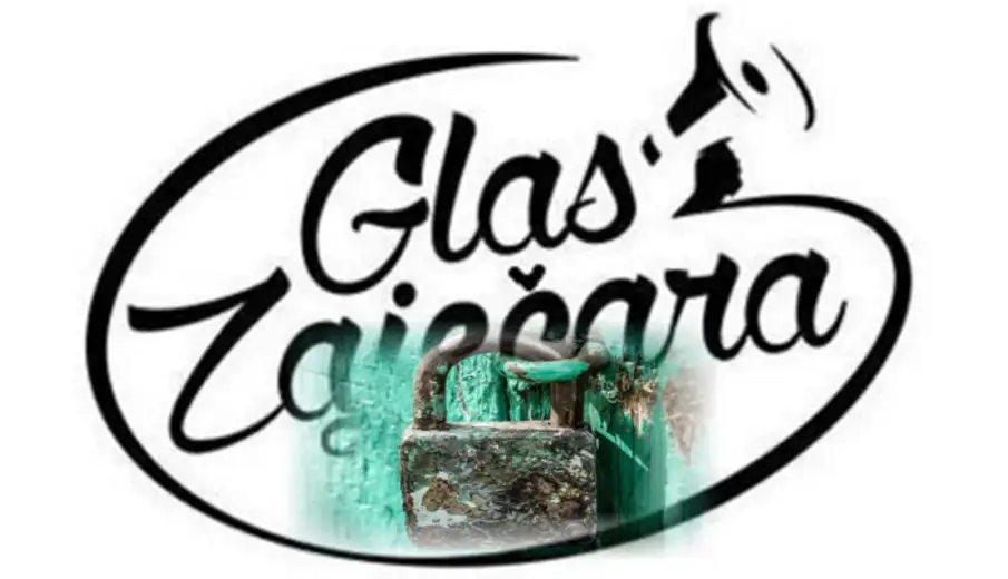 Glas Zaječara nakon dve godine prestaje sa radom