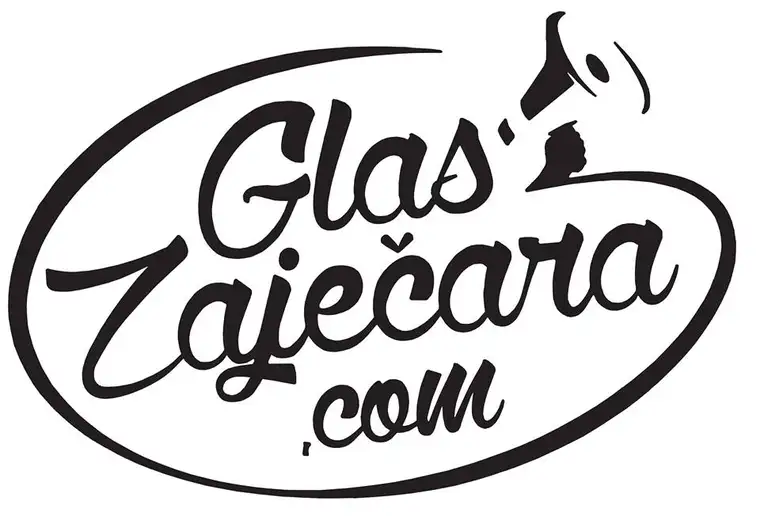 Žalba Grada Zaječara protiv portala "Glas Zaječara" povučena je iz procedure