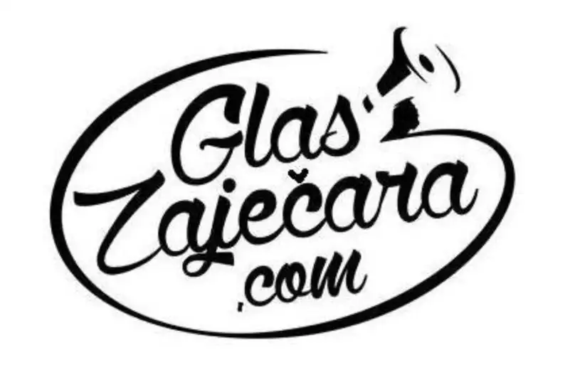 Glas Zaječara se pridružuje generalnom štrajku