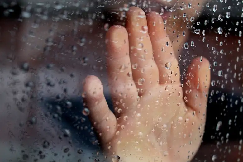 Vremenska prognoza: Oblačno i kišovito