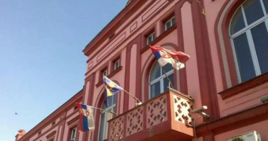 Pomoć u ogrevu i novcu za interno raseljena lica