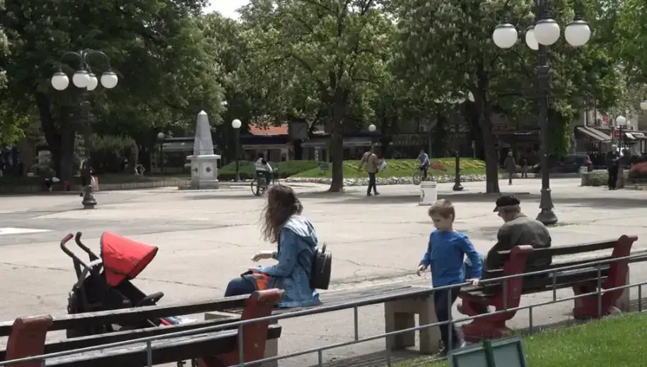 BENEFITI INFORMISANJA - Kroz projekat "Ekološki odgovor na ekspanziju rudarenja u Timočkoj Krajini" javnost će biti informisanija o zagađenju životne sredine