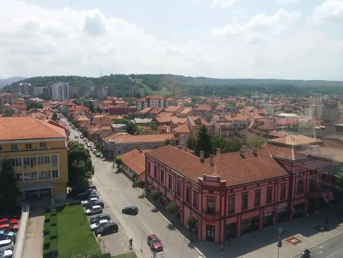 Doneta odluka o raspodeli sredstava za medije: Ovi projekti biće realizovani u 2020.!