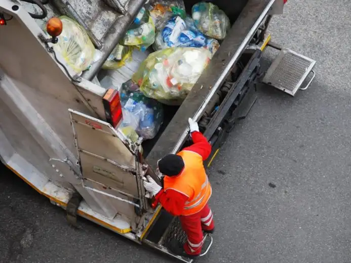 JKP Kraljevica prodaje vozila i opremu za obavljanje komunalne delatnosti