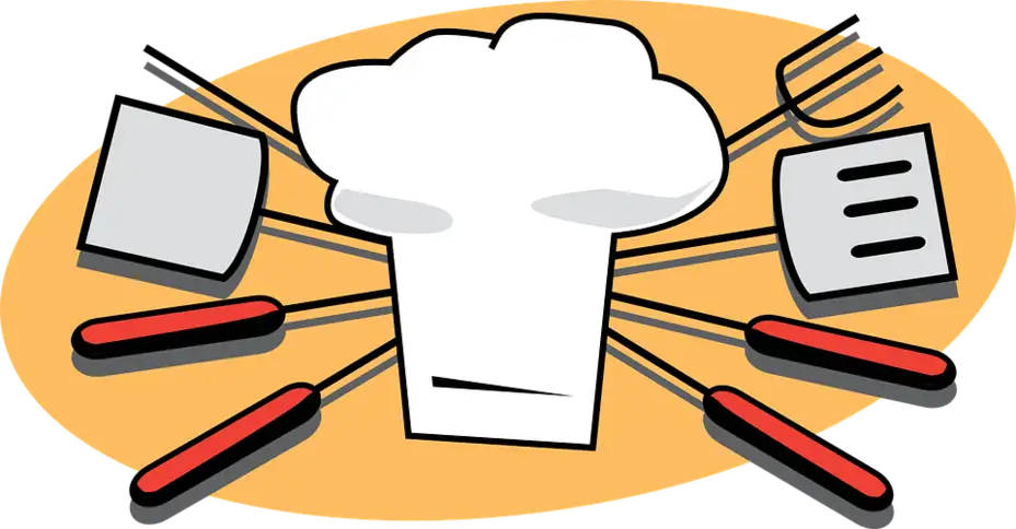 Pridruži se timu koji stvara sočne zalogaje: Fast food "Buy me 019" traži radnike!