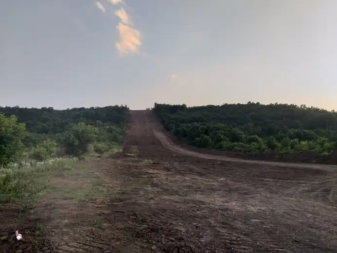 U toku zaštitna arheološka iskopavanja na trasi kojom će proći "Turski tok"