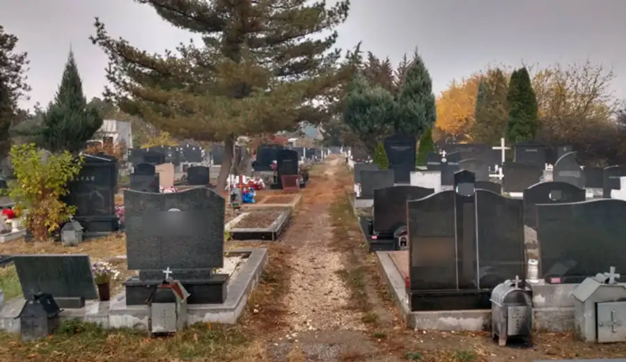 Građani Zaječara ubuduće mogu pogledati čitulje i raspored sahrana svojih sugrađana i online na sajtu Glas Zaječara
