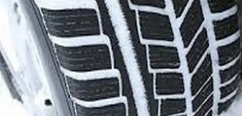 Bliži se dan za zamenu: Zašto su zimske gume važne i kada nema snega