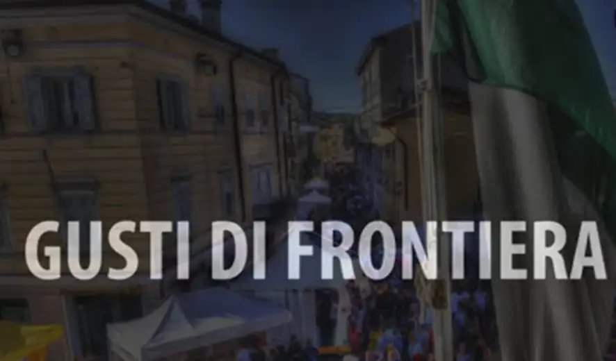 ŽIVOT NA GRANICI - Crème de la crème