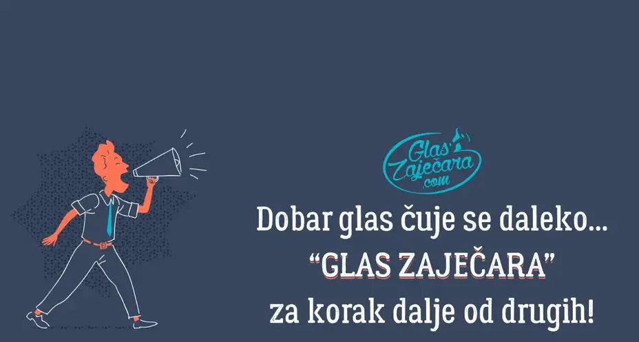 Tribina u Kući slobodnih medija: Sve što niste znali o ženama u novinarstvu i novinarkama čiji je sektor zdravstvo