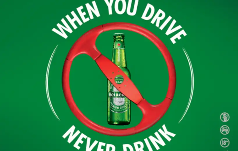 Edukativna radionica na Fakultetu za menadžment u Zaječaru