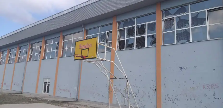 „D&D“ festival, biće održan u subotu, 1. februara, u sportskoj hali u zaječarskom naselju „Kotlujevac“