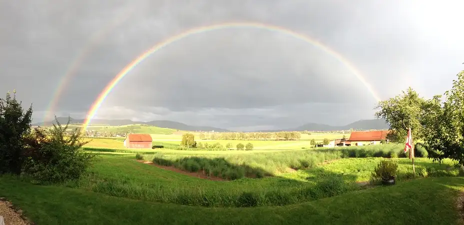 Vremenska prognoza: Danas pretežno sunčano - u toku popodneva mestimično mogući kratkotrajni pljuskovi