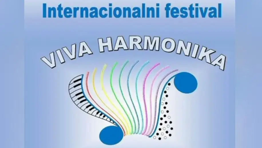 Zapaženi rezultati učenika Osnovne muzičke škole ,,Stevan Mokranjac" iz Zaječara na Internacionalnom takmičenju VIVA HARMONIKA