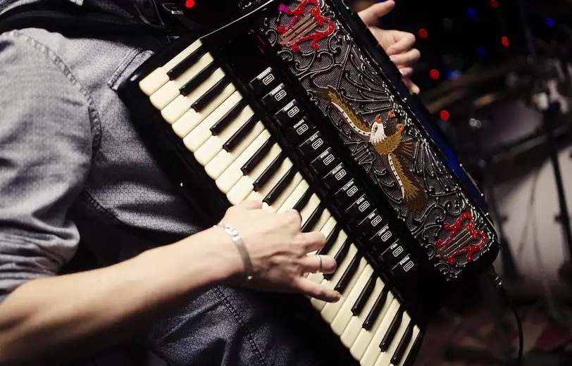 „Prva harmonika Srbije – Sokobanja 2021.” od četvrtka do subote: Večeras koncert Svetlane Cece Ražnatović