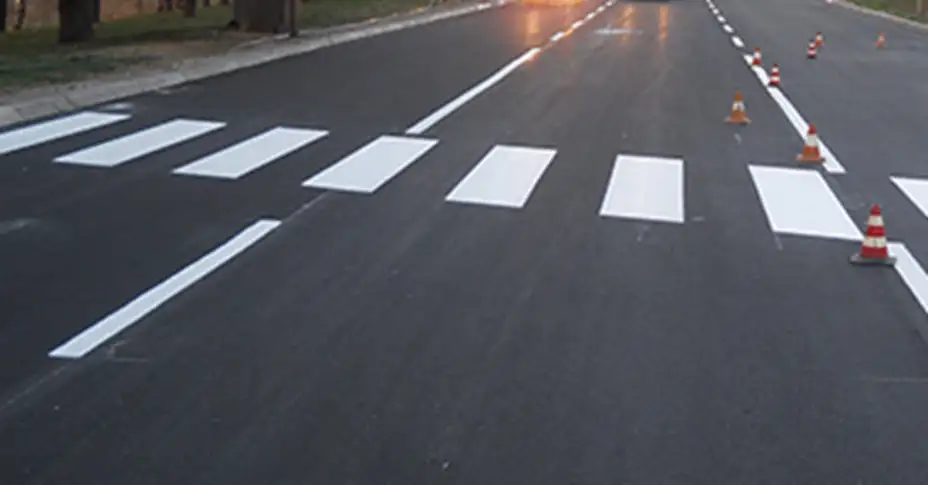 Komunalna policija: U nedelju 7. jula ne parkirati vozila u ulici Svetozara Markovića