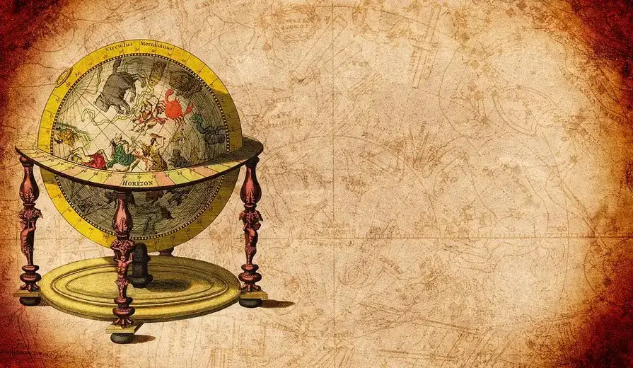 Dnevni horoskop za utorak 19. jul