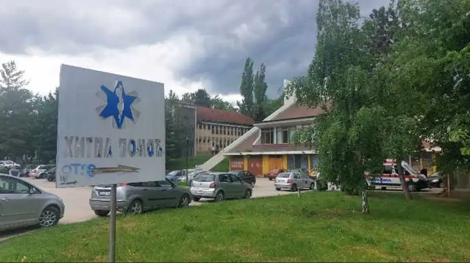 Zaječar – stazama održivosti: Održivost zdravstvenog sistema u Zaječaru. Ima li razloga za brigu?