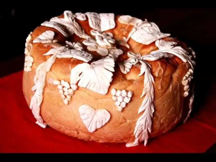 Savet mesne zajednice "Timok" u ponedeljak će proslaviti svoju slavu