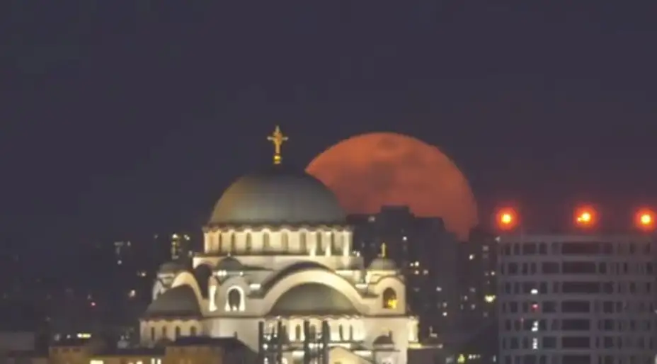 SPC pokrenula podkast, prva epizoda o „obojenoj revoluciji“