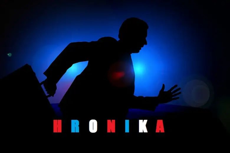 Kineski državljanin uhapšen u Boru: Sunarodniku uzeo karticu pa podigao novac sa bankomata