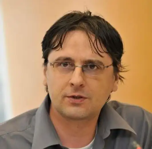 Predsednik udruženja "Zaštita potrošača" u petak boravi u Zaječaru